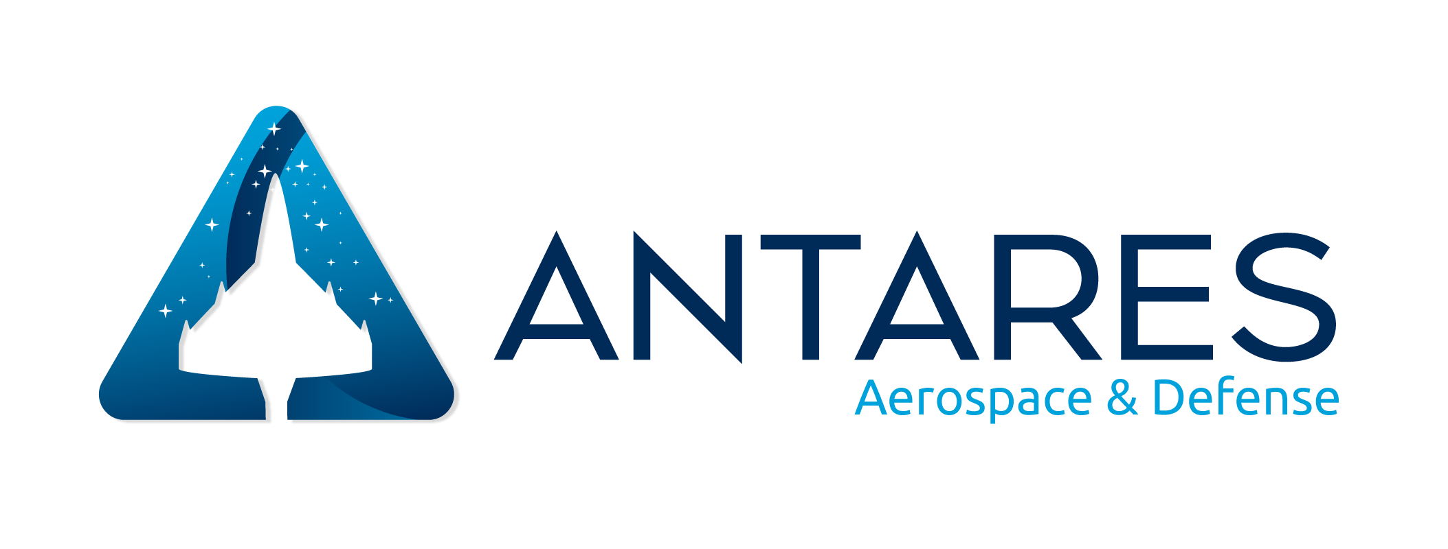 ANTARES 